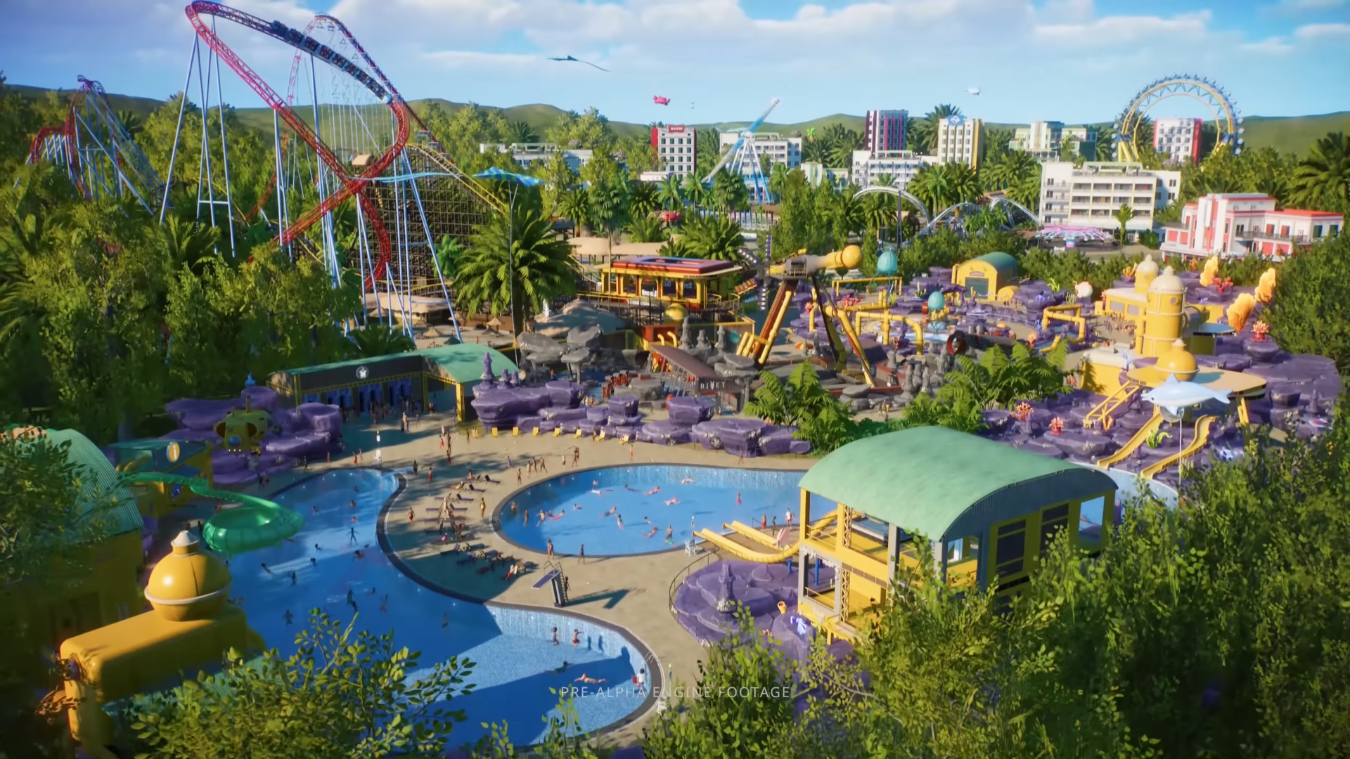 S.T.A.L.K.E.R. 2 и не только. 5 ожидаемых игр, которые выйдут в ноябре на консоли и ПК